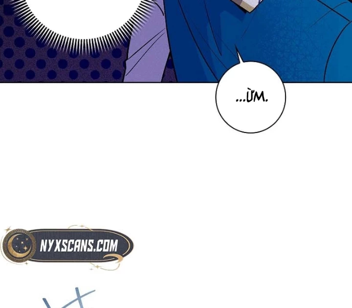 Seian - Tử Thần Tái Sinh Chapter 8 - 158