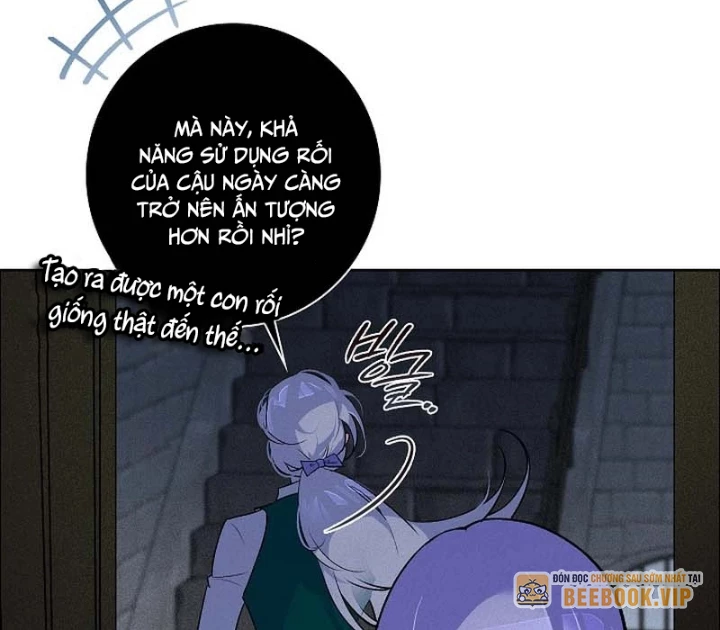 Seian - Tử Thần Tái Sinh Chapter 8 - 159