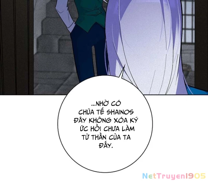Seian - Tử Thần Tái Sinh Chapter 8 - 160