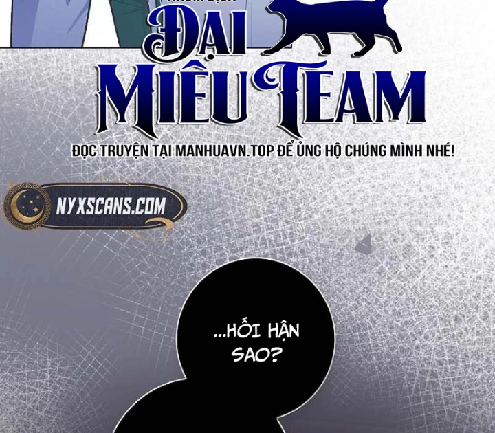 Seian - Tử Thần Tái Sinh Chapter 8 - 163