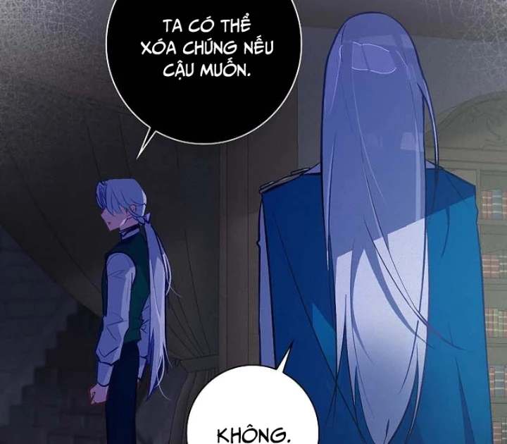 Seian - Tử Thần Tái Sinh Chapter 8 - 164