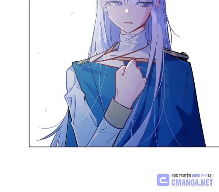 Seian - Tử Thần Tái Sinh Chapter 8 - 168