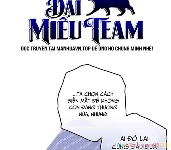 Seian - Tử Thần Tái Sinh Chapter 8 - 170