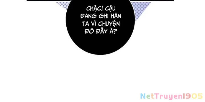 Seian - Tử Thần Tái Sinh Chapter 8 - 172