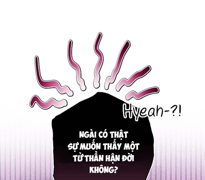 Seian - Tử Thần Tái Sinh Chapter 8 - 173