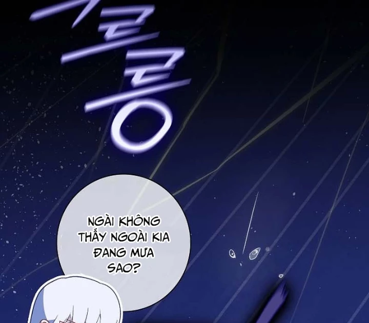 Seian - Tử Thần Tái Sinh Chapter 8 - 176