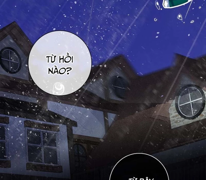Seian - Tử Thần Tái Sinh Chapter 8 - 178
