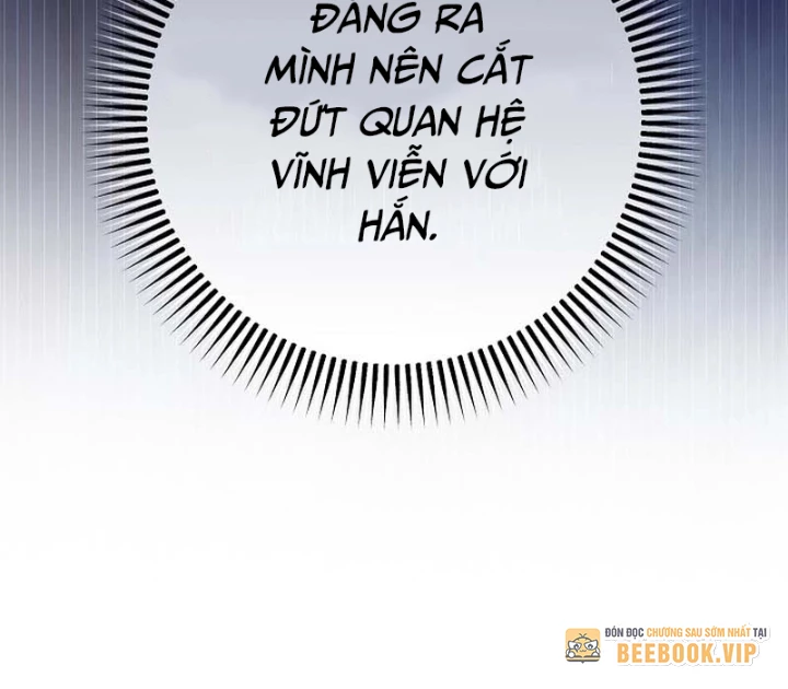 Seian - Tử Thần Tái Sinh Chapter 8 - 180