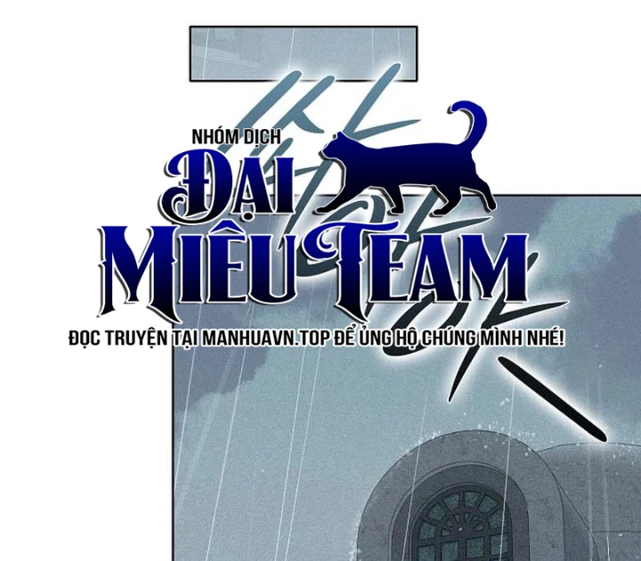 Seian - Tử Thần Tái Sinh Chapter 8 - 182