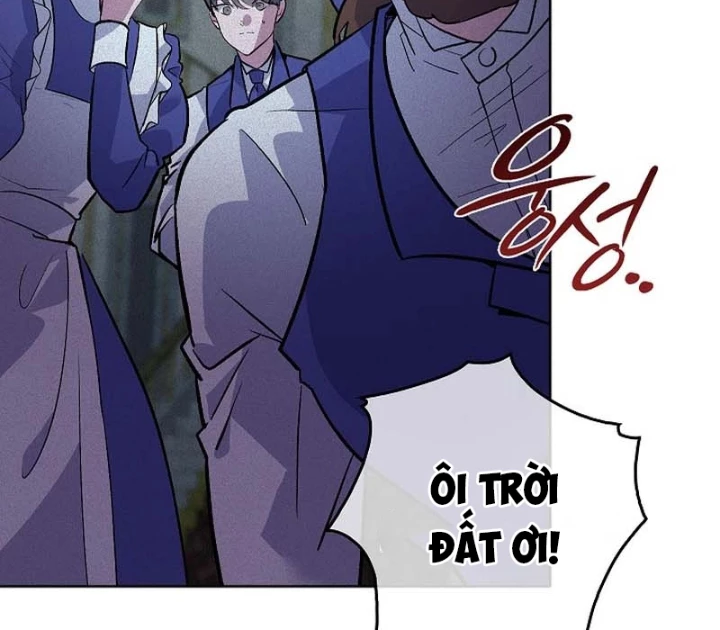 Seian - Tử Thần Tái Sinh Chapter 8 - 185