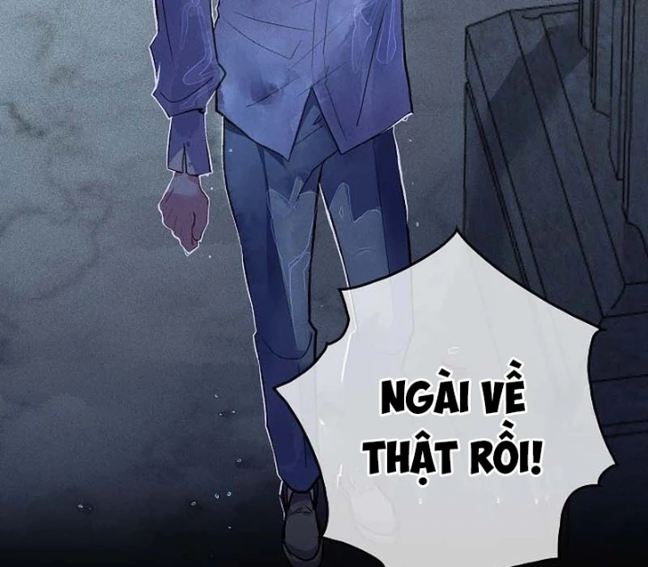 Seian - Tử Thần Tái Sinh Chapter 8 - 188