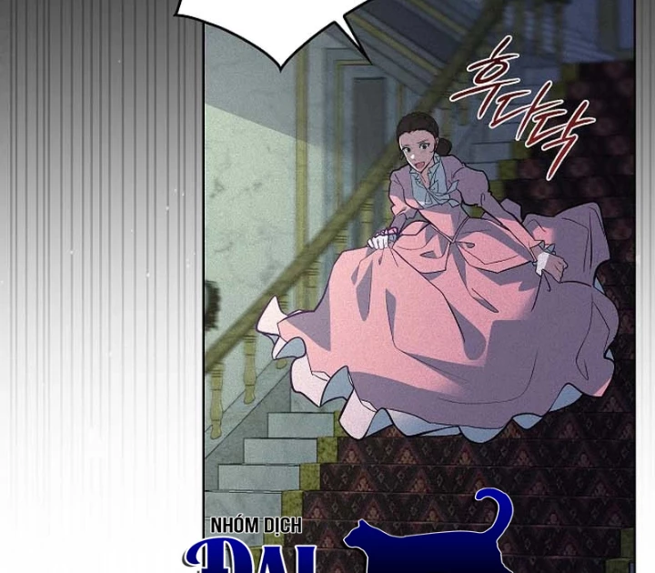 Seian - Tử Thần Tái Sinh Chapter 8 - 190