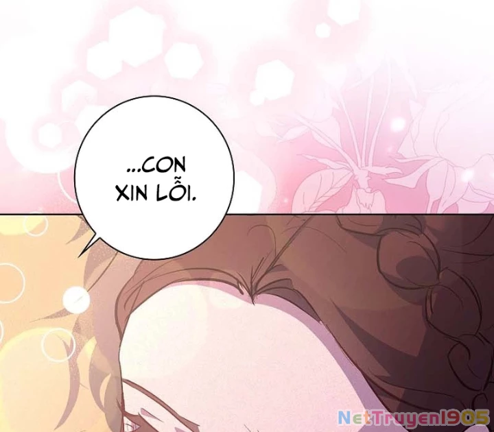 Seian - Tử Thần Tái Sinh Chapter 8 - 194