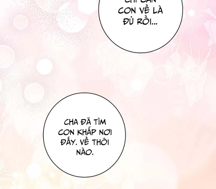 Seian - Tử Thần Tái Sinh Chapter 8 - 196