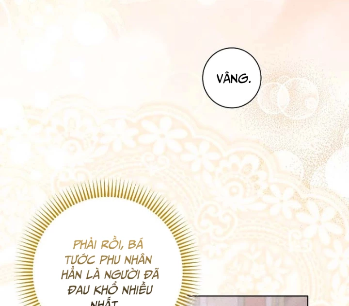 Seian - Tử Thần Tái Sinh Chapter 8 - 197