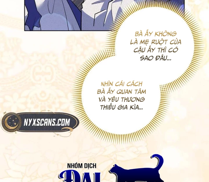 Seian - Tử Thần Tái Sinh Chapter 8 - 199