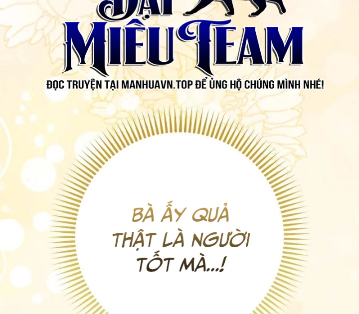Seian - Tử Thần Tái Sinh Chapter 8 - 200