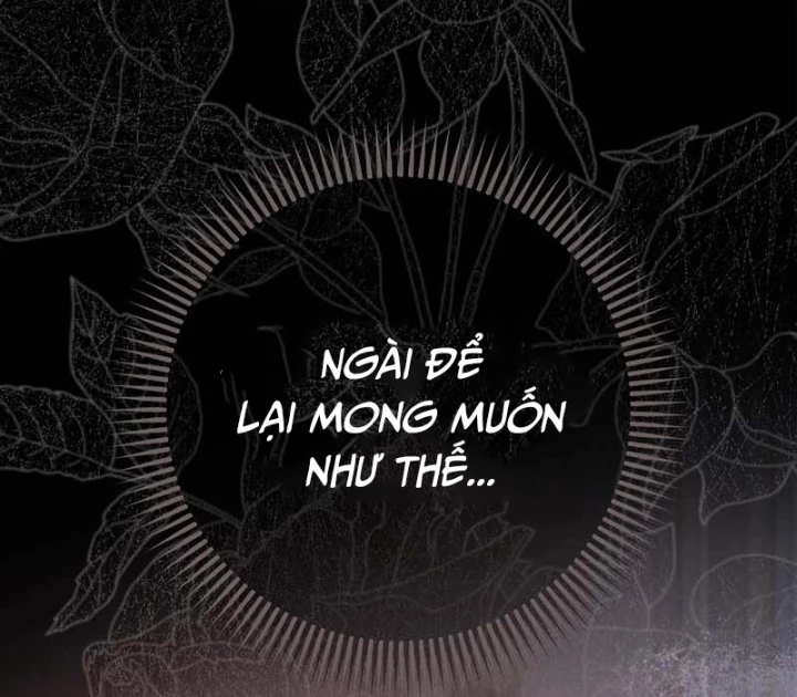 Seian - Tử Thần Tái Sinh Chapter 8 - 206