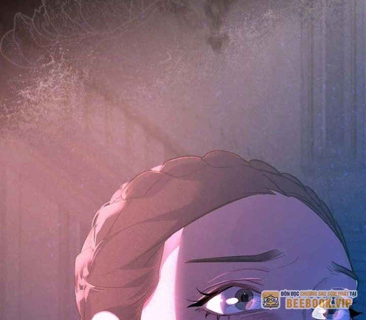 Seian - Tử Thần Tái Sinh Chapter 8 - 207