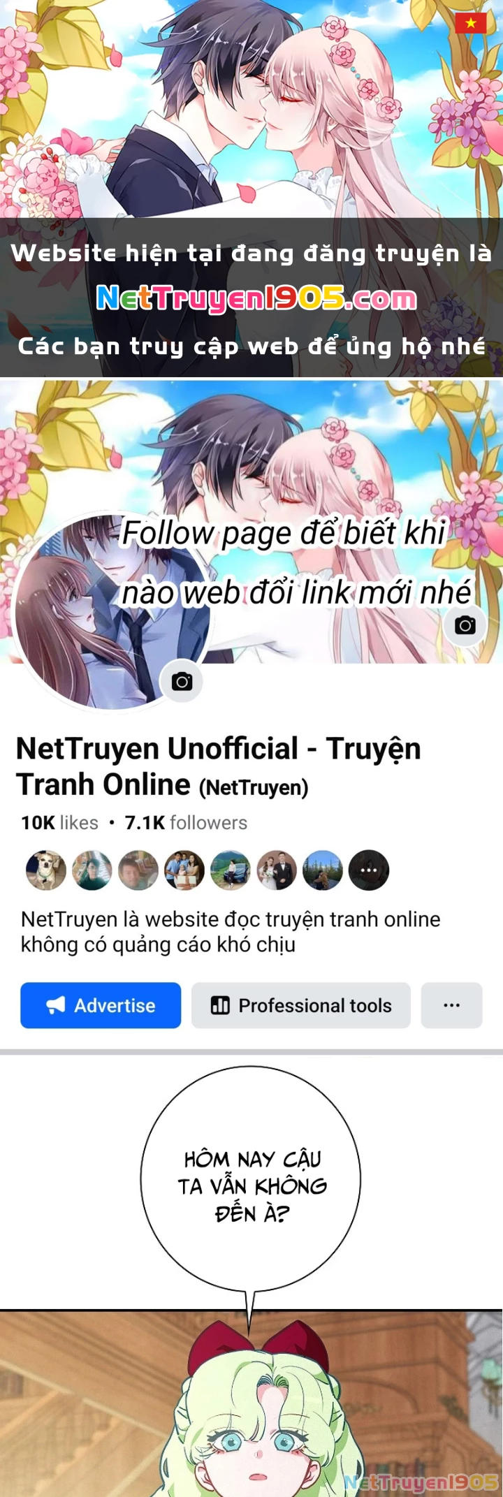 Seian - Tử Thần Tái Sinh Chapter 9 - 1
