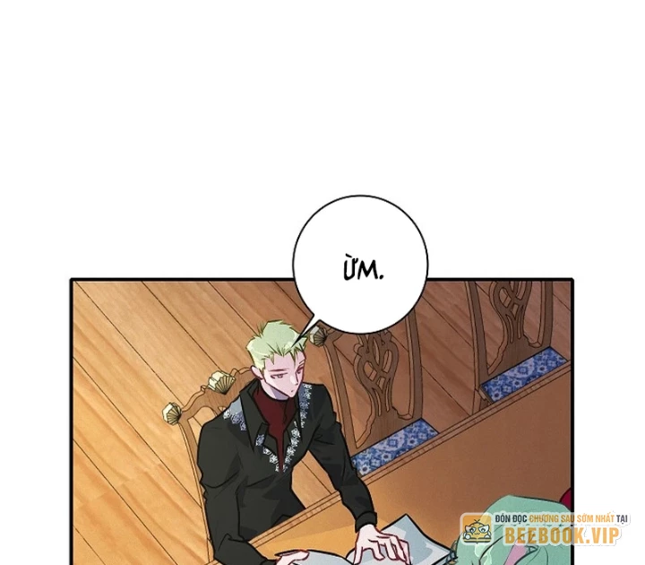 Seian - Tử Thần Tái Sinh Chapter 9 - 3