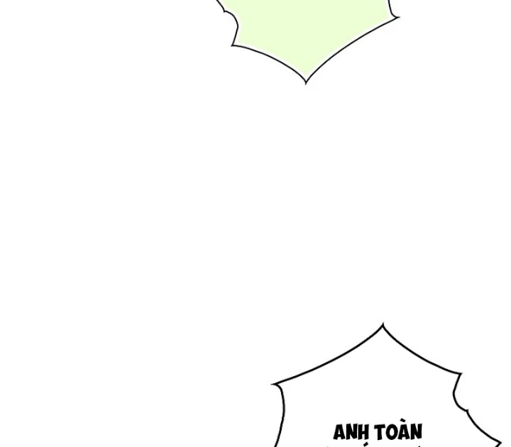 Seian - Tử Thần Tái Sinh Chapter 9 - 7