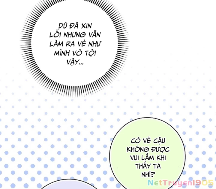 Seian - Tử Thần Tái Sinh Chapter 9 - 10
