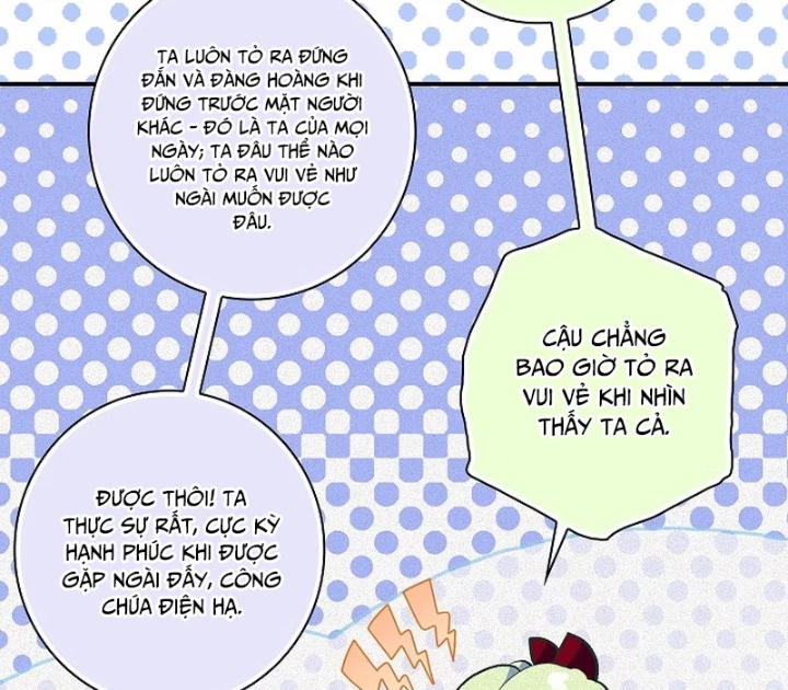 Seian - Tử Thần Tái Sinh Chapter 9 - 11