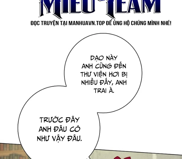Seian - Tử Thần Tái Sinh Chapter 9 - 14