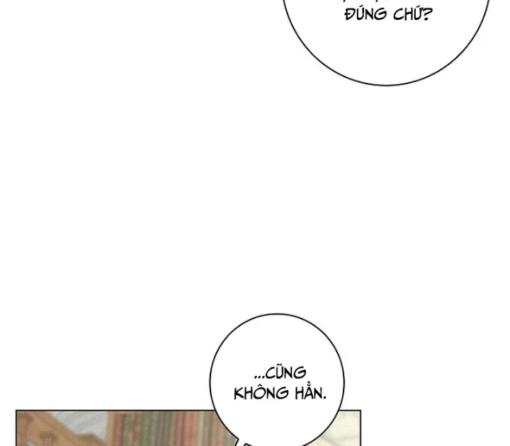 Seian - Tử Thần Tái Sinh Chapter 9 - 16