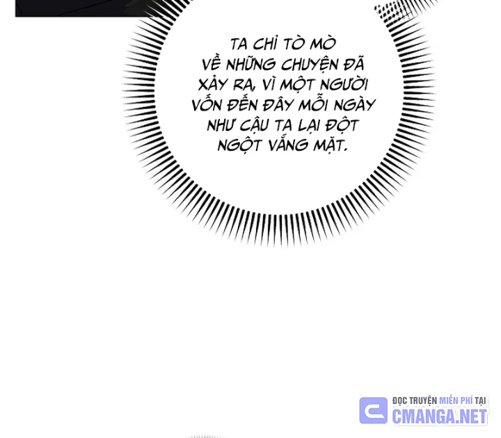 Seian - Tử Thần Tái Sinh Chapter 9 - 18