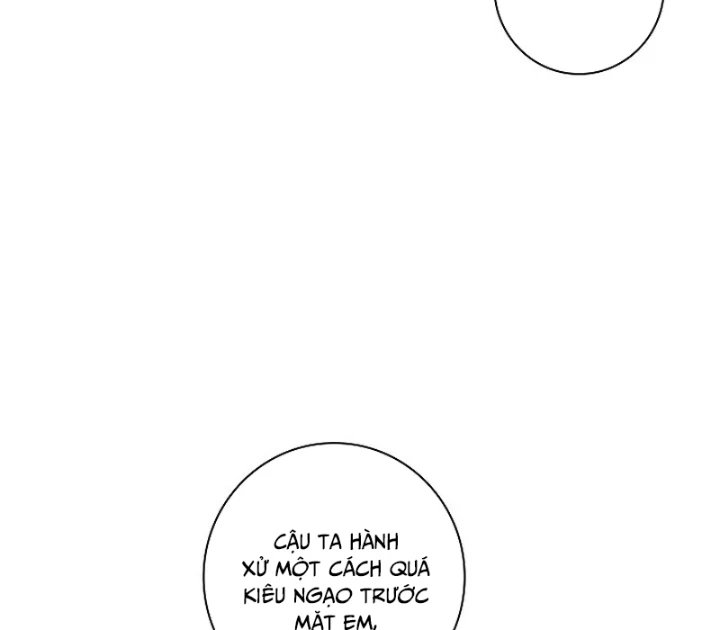 Seian - Tử Thần Tái Sinh Chapter 9 - 23