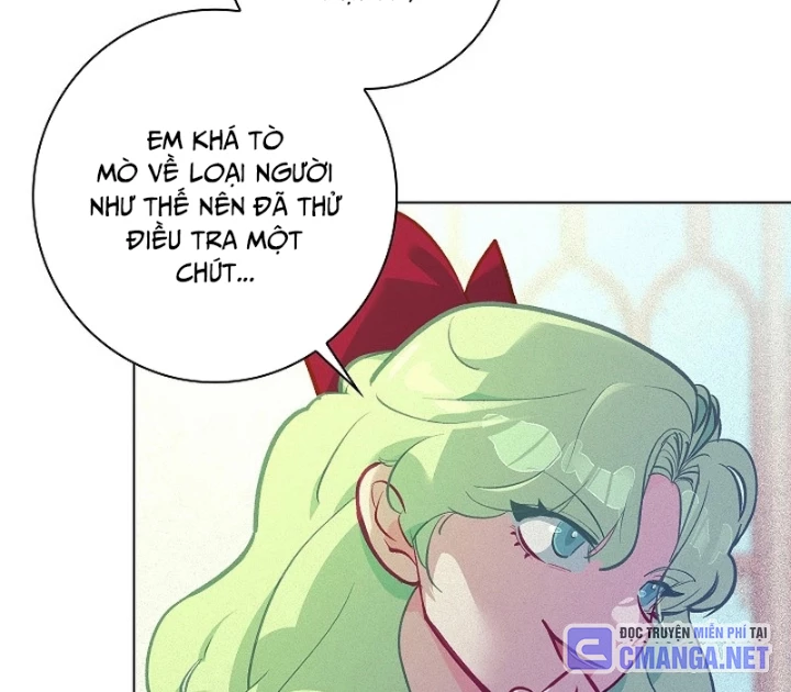 Seian - Tử Thần Tái Sinh Chapter 9 - 24