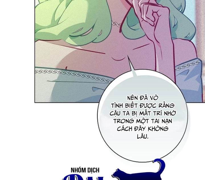 Seian - Tử Thần Tái Sinh Chapter 9 - 25