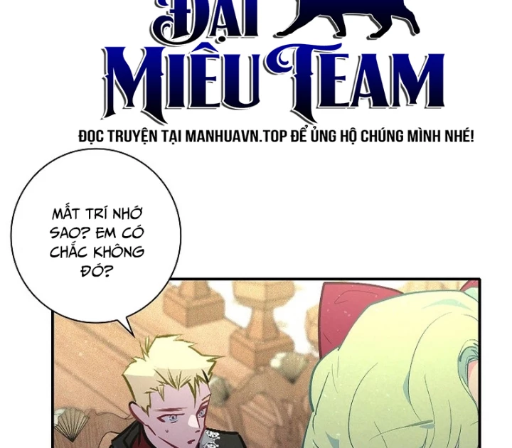 Seian - Tử Thần Tái Sinh Chapter 9 - 26