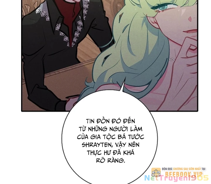 Seian - Tử Thần Tái Sinh Chapter 9 - 27