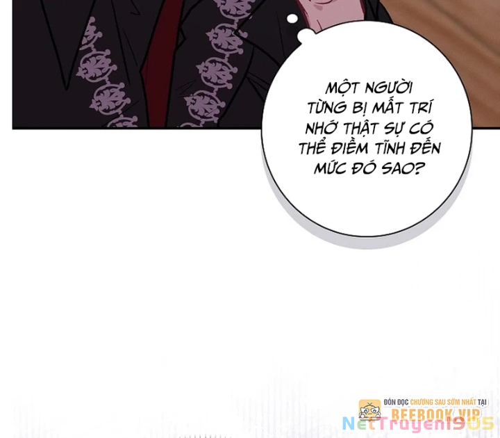 Seian - Tử Thần Tái Sinh Chapter 9 - 30