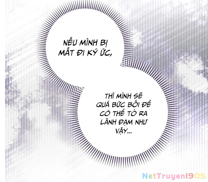 Seian - Tử Thần Tái Sinh Chapter 9 - 31