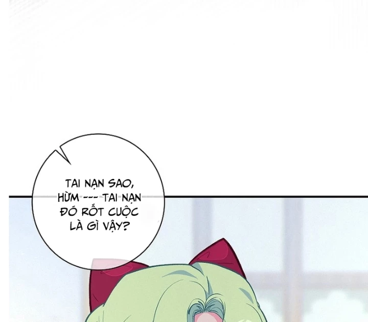 Seian - Tử Thần Tái Sinh Chapter 9 - 32