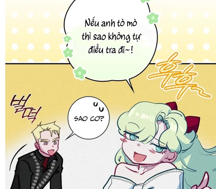Seian - Tử Thần Tái Sinh Chapter 9 - 35