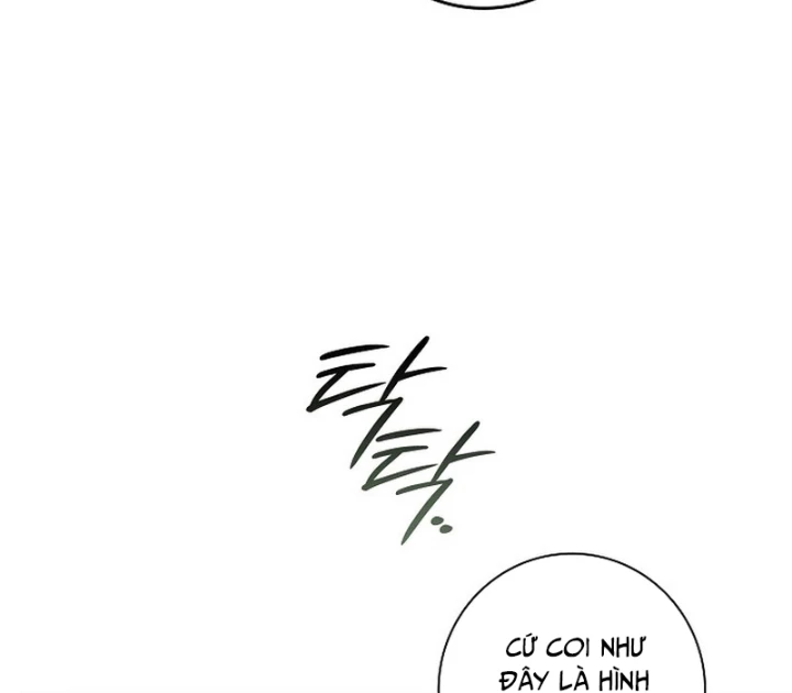 Seian - Tử Thần Tái Sinh Chapter 9 - 37