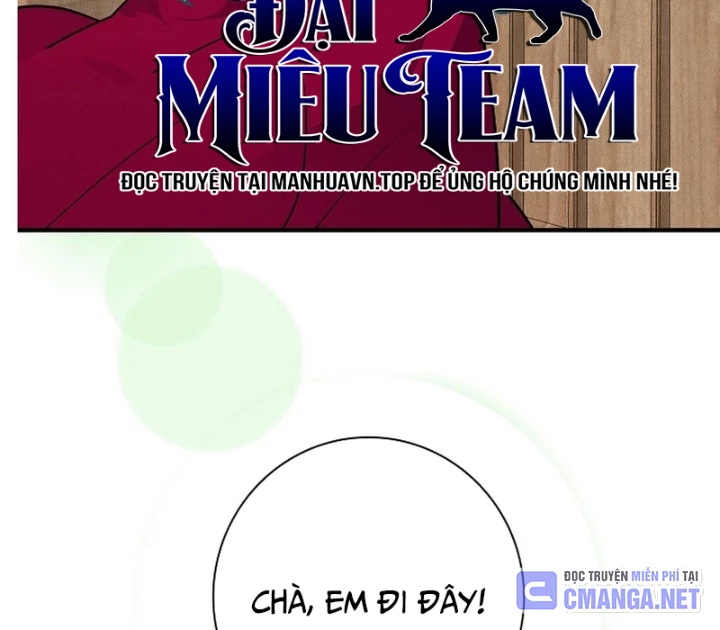 Seian - Tử Thần Tái Sinh Chapter 9 - 39