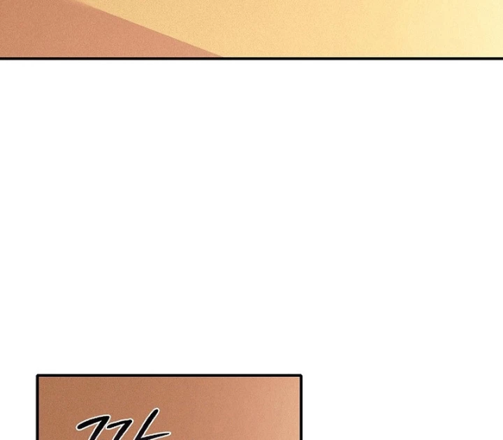 Seian - Tử Thần Tái Sinh Chapter 9 - 44