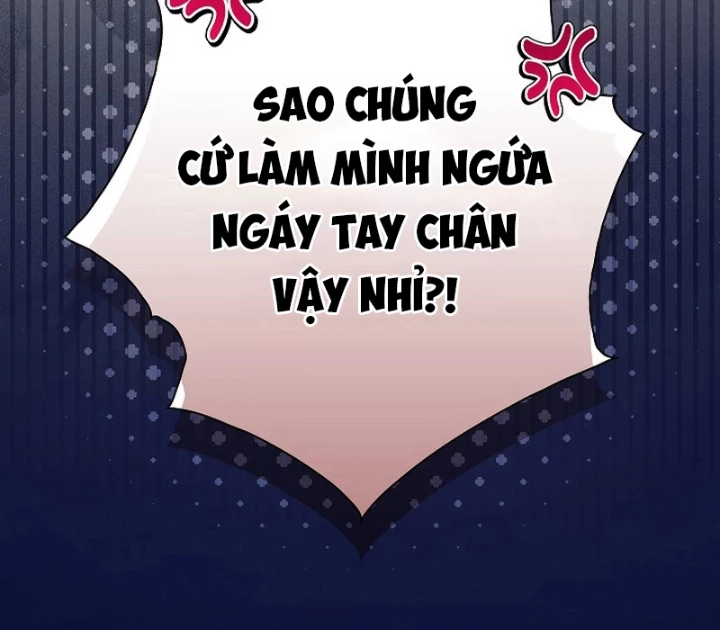 Seian - Tử Thần Tái Sinh Chapter 9 - 47