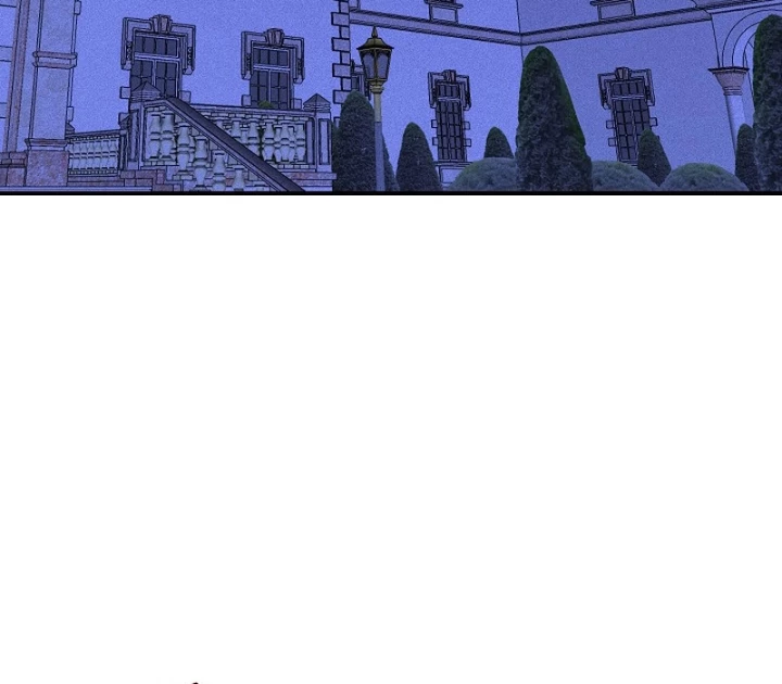 Seian - Tử Thần Tái Sinh Chapter 9 - 49