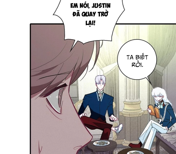 Seian - Tử Thần Tái Sinh Chapter 9 - 53