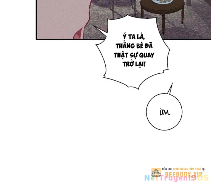 Seian - Tử Thần Tái Sinh Chapter 9 - 54