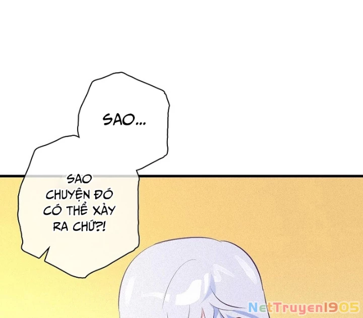 Seian - Tử Thần Tái Sinh Chapter 9 - 55
