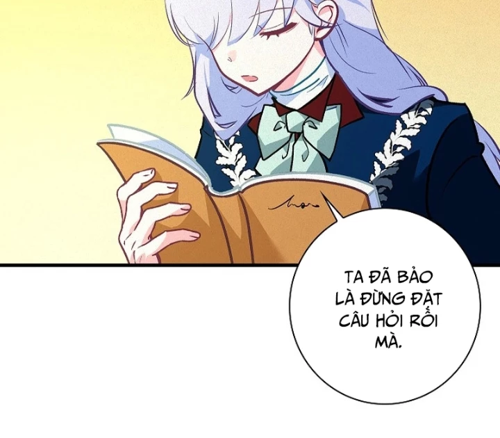 Seian - Tử Thần Tái Sinh Chapter 9 - 56