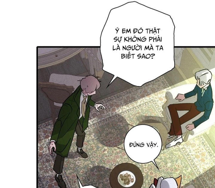Seian - Tử Thần Tái Sinh Chapter 9 - 58